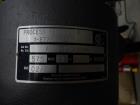 2005 Price Schonstrom Ss Portable Cip System